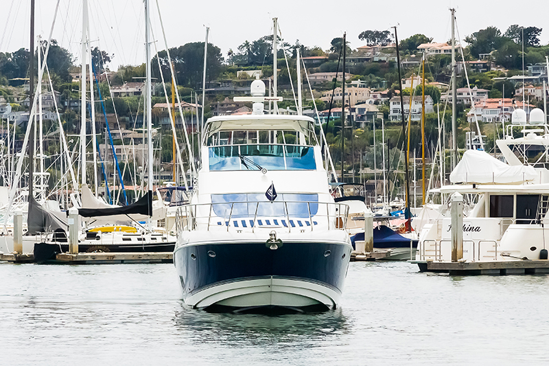 Cruisers My Toy