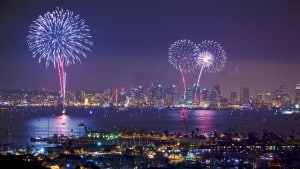 san-diego-fireworks