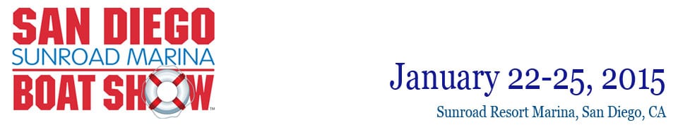 websiteheader2015a
