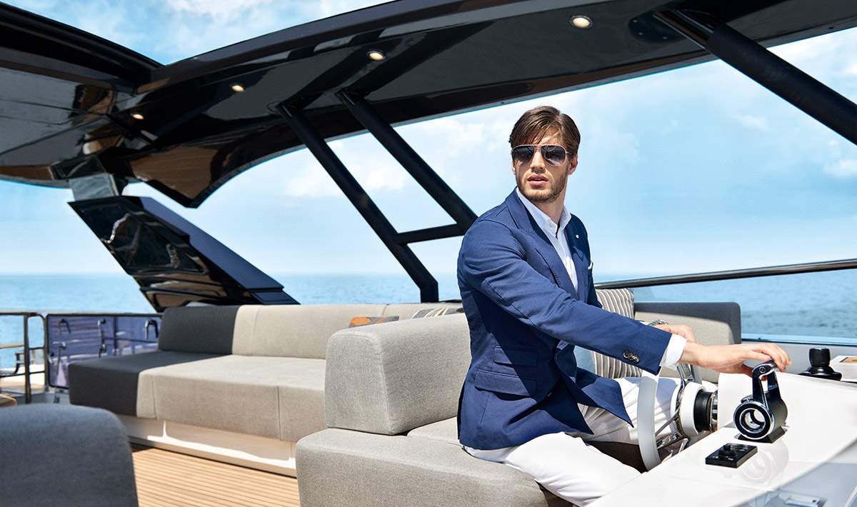 boat dealers tucson boats for sale tucson 50 north yachts boat dealers tucson boats for sale tucson 50 north yachts