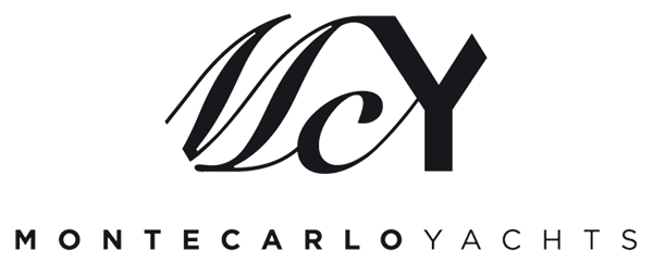 monte carlo yachts mcy 96