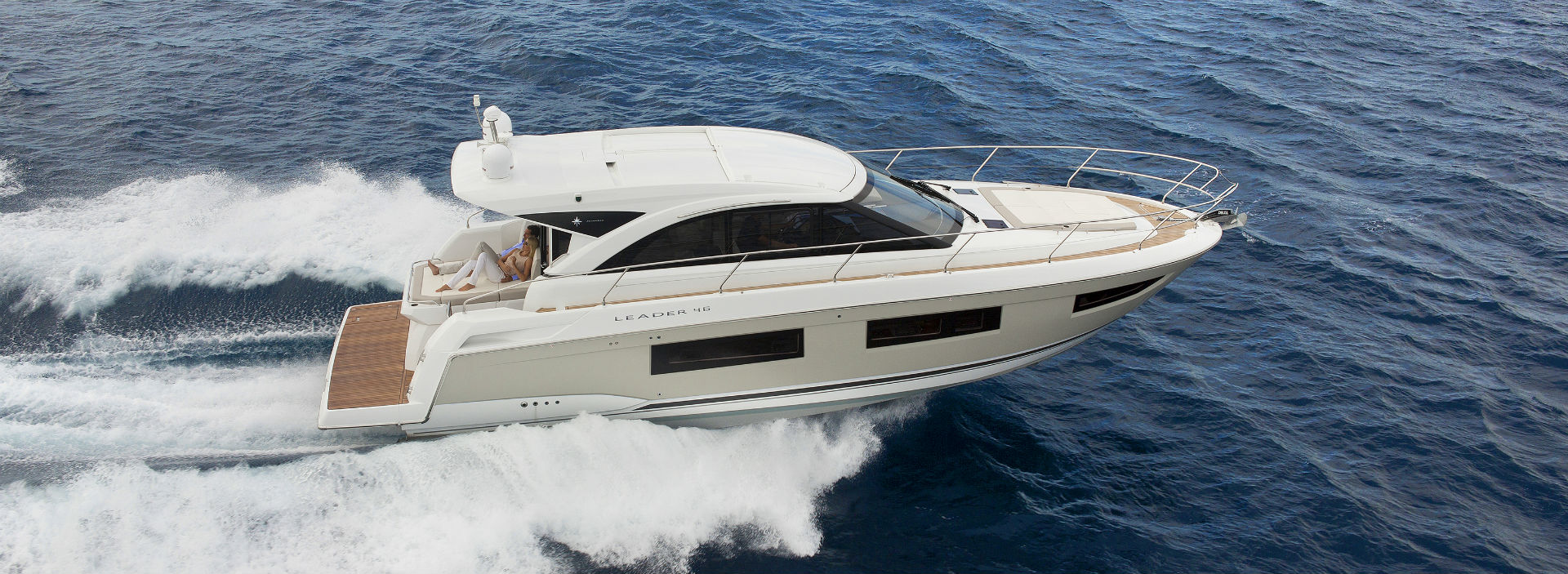 Buy A Boat San Diego jeanneau dealer inboard boats for sale san diego 50 Buy A Boat San Diego jeanneau dealer inboard boats for sale san diego 50