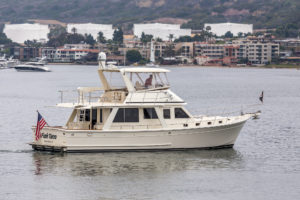 50-North-48-Offshore-Fish-Taco-6638