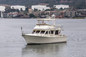San Diego Yachts for Sale
