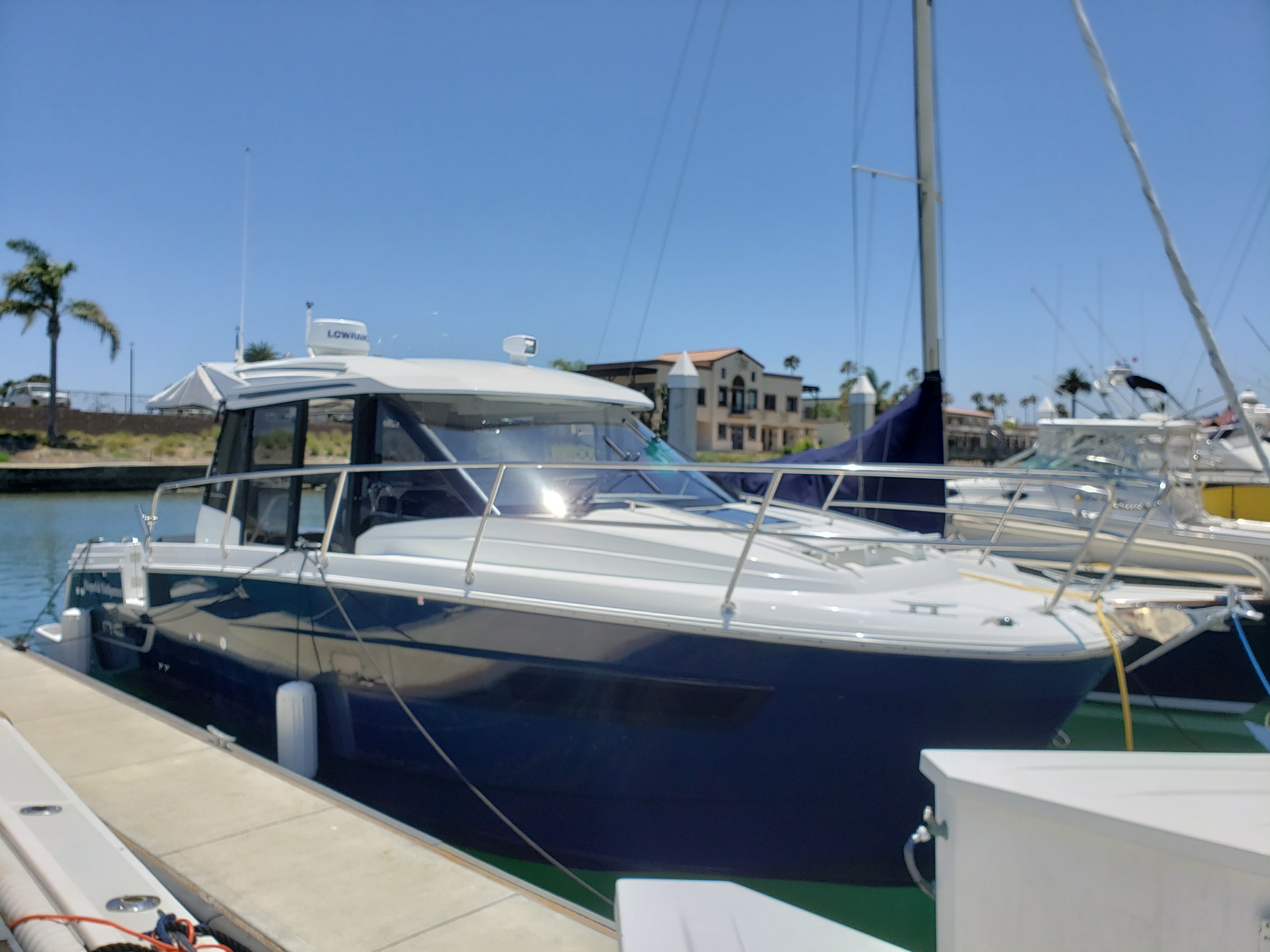 party dress, children party dresses, women party dresses