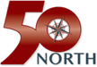 logo-small