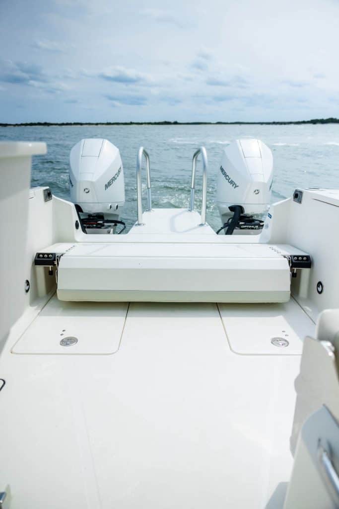 World Cat 260DC-X