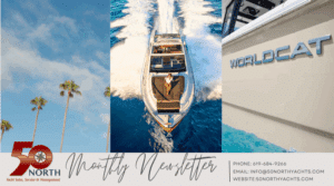 April Newsletter