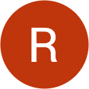 Rick Parkhill